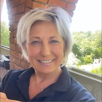 Zákaznická podpora ABCKuchyně.cz